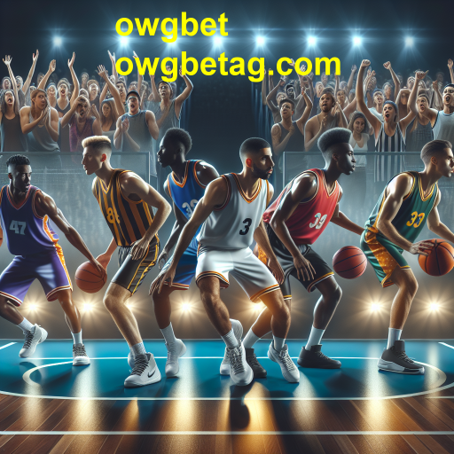 A Popularidade do Basquete: Muito Além das Quadras