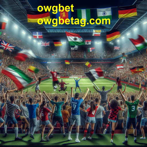 A Paixão Mundial pelo Futebol: Muito Além de um Jogo