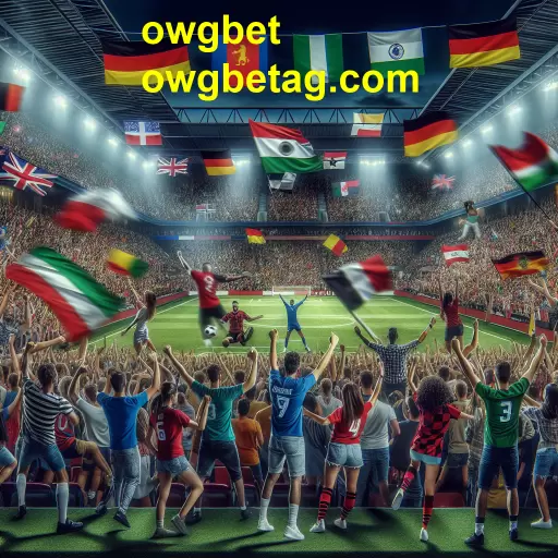 A Paixão Mundial pelo Futebol: Muito Além de um Jogo