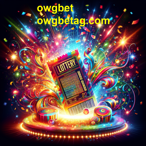 A Magia da Loteria: Vencendo Sonhos e Transformando Vidas